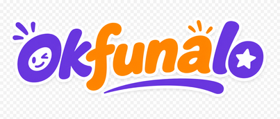 OKFunalo